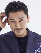 Bozhan Ju