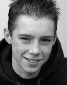 Lewis Chase