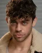 Dustin Stern-Garcia