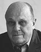 Vladimir Menshov