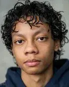 Noah Epps
