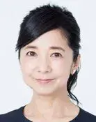 Yoshiko Miyazaki