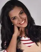 Rayza Alcântara