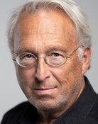 Philip Zandén