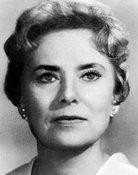 Sophie Sooäär