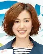 Angel Chiang