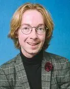 David Brown