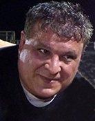 Todd Cioppa