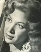 Huda Sultan
