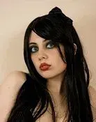 Hannah "Minx" Wagner