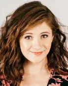 Noël Wells