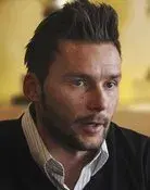 Marek Jankulovski