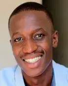 Abdulah Sissoko