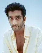 Vishal Handa
