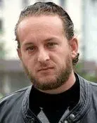 Valentin Kalaj