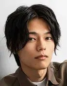 Wataru Hyuga