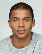 Karl Walcott