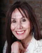 Denise Bryson