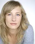 Lucy Wigmore