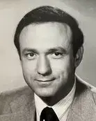 David Spielberg