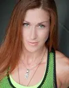 Bevin Kaye