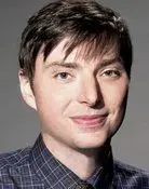 Michael Patrick O'Brien