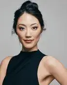 Clara Wong