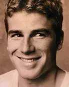 Christopher Braden