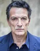 Cosimo Fusco