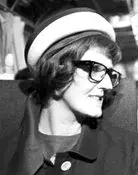 Donatella Della Nora