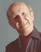Jotta Barroso