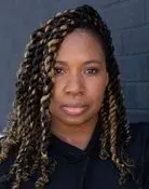 Keisha T. Fraser