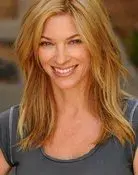 Tracy Melchior