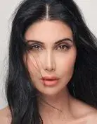Hala Rajab
