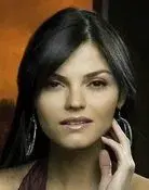 Claudia la Gatta