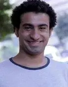 Ali Rabie