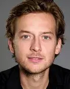 Tobias Nierop