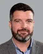 Bradley Freegard