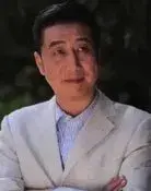 Yuhai Zhang