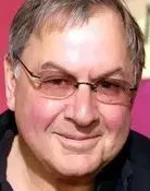 Andre Stojka