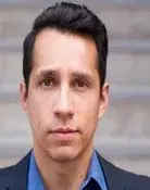 Joe Manuel Gallegos Jr.