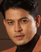 Izzue Islam
