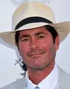 James Isaac