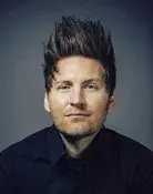 Jesse Pruett