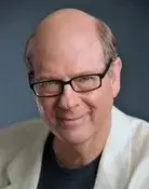 Stephen Tobolowsky
