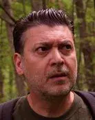 John Migliore