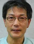 Kwon Beom-taek