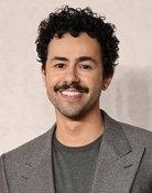 Ramy Youssef
