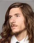 Matthew Jablonski