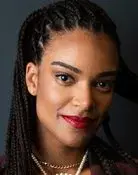 Sonia Bonny
